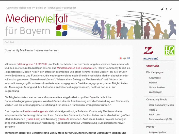 www.medienvielfalt-bayern.de