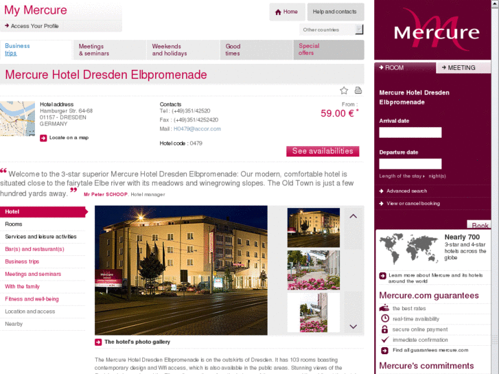 www.mercure-dresden.com