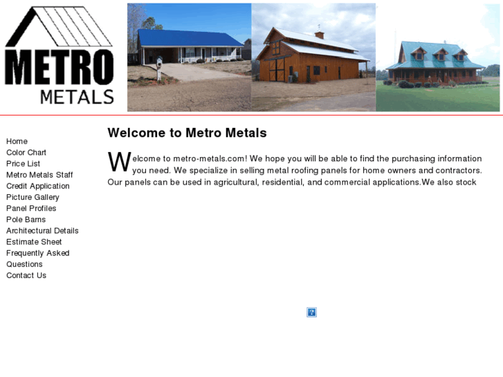 www.metro-metals.com