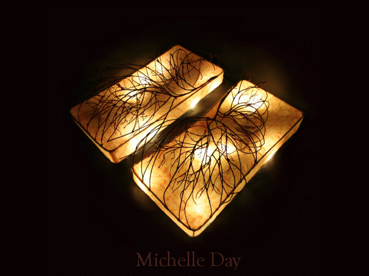 www.michelle-day.com