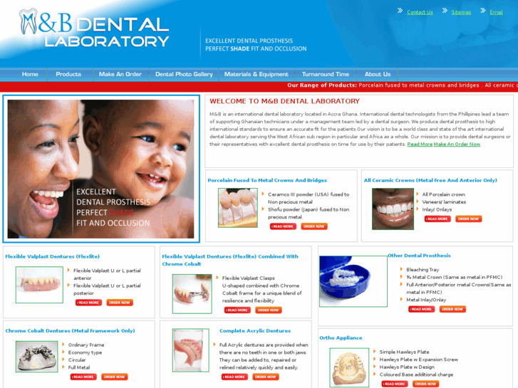 www.mnbdentalab.com