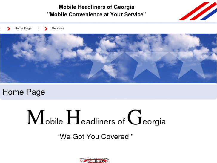 www.mobileheadliners.com