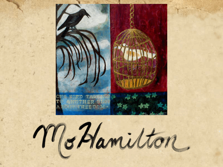 www.mohamilton.ca