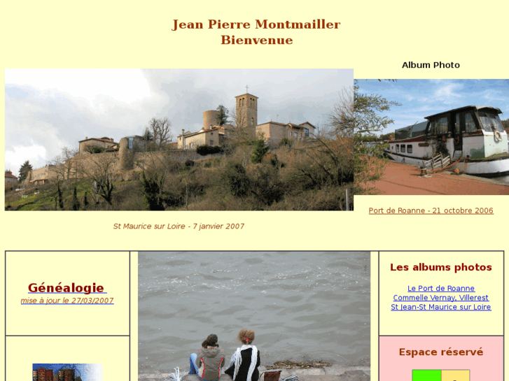 www.montmailler.com