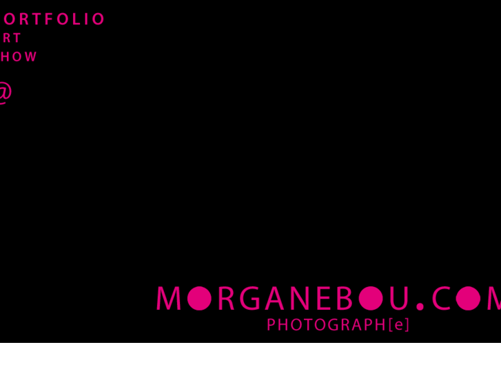 www.morganebou.com