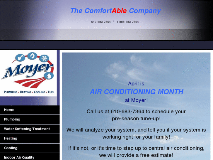 www.moyercomfort.org