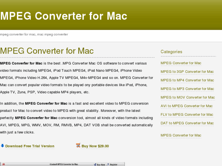 www.mpegconverterformac.com