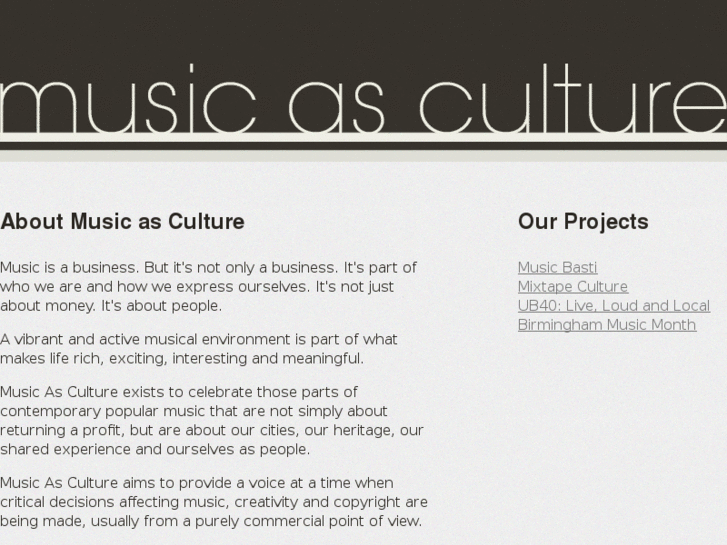 www.musicasculture.org