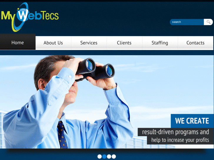 www.mywebtecs.net