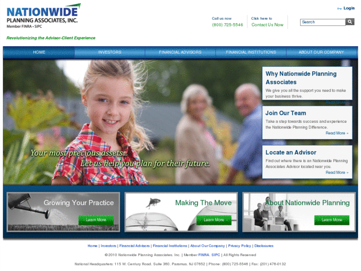 www.nationwideplanning.com