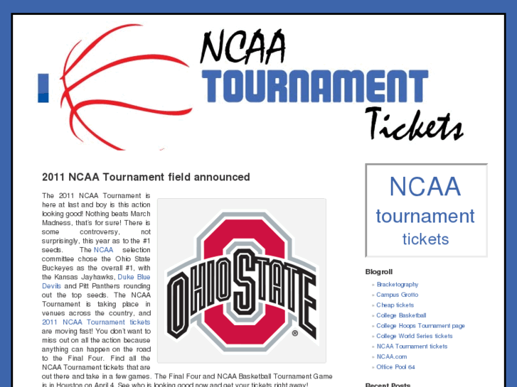 www.ncaatournamenttickets.org