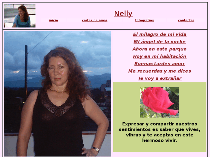 www.nellycorrea.com