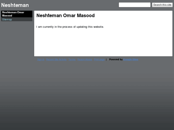 www.neshteman.com