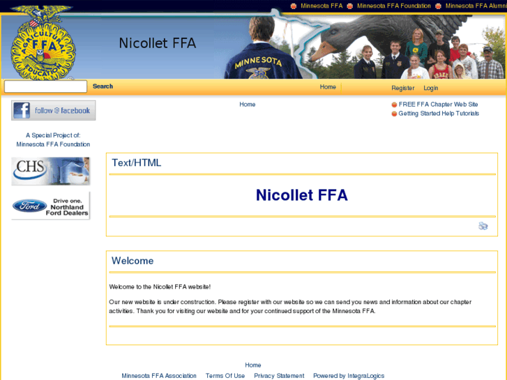 www.nicolletffa.org