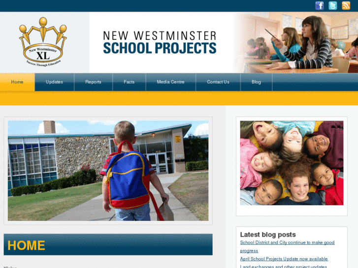 www.nwschoolsupdate.com