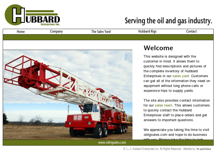 www.oilrigsales.com