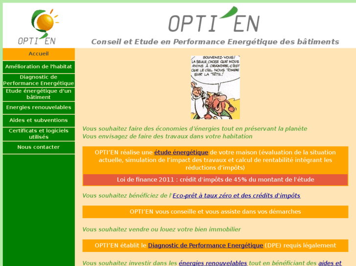 www.opti-en.com