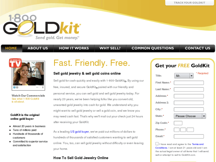 www.orokit.com