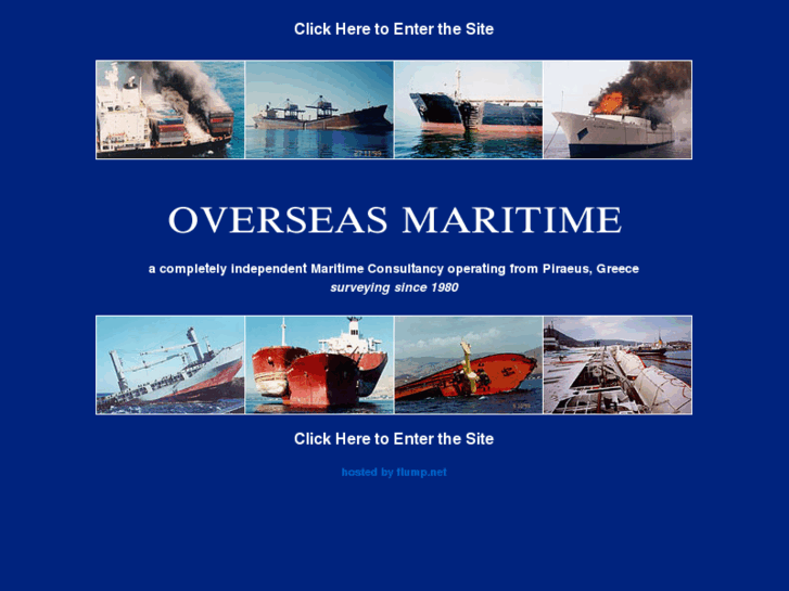 www.overseasmaritime.com