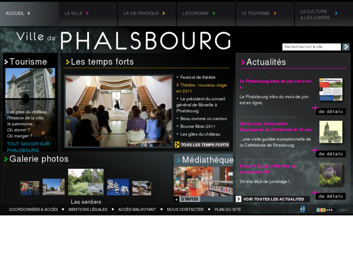 www.phalsbourg.com