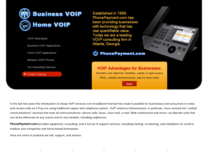 www.phonepayment.com