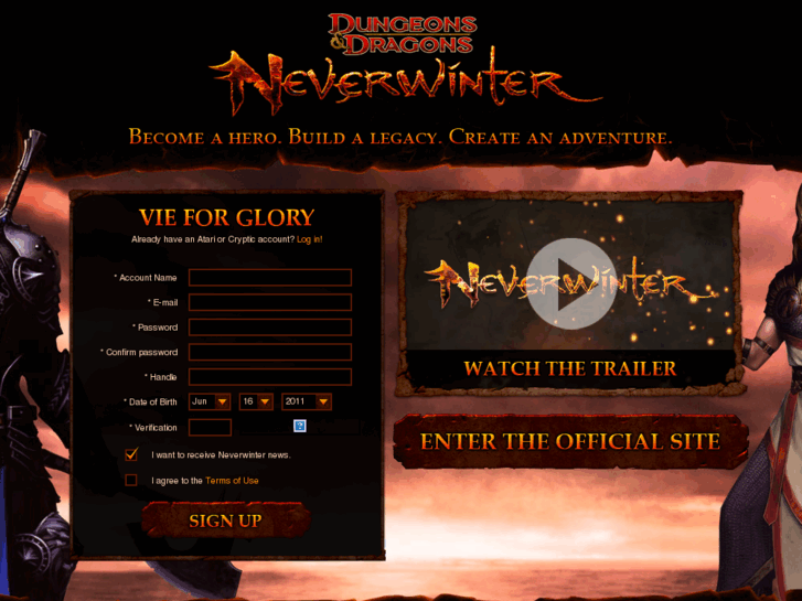 www.play-neverwinter.com