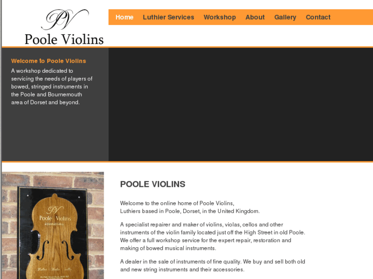 www.pooleviolins.com