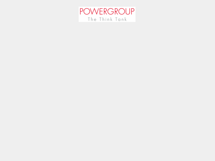 www.power-group.net