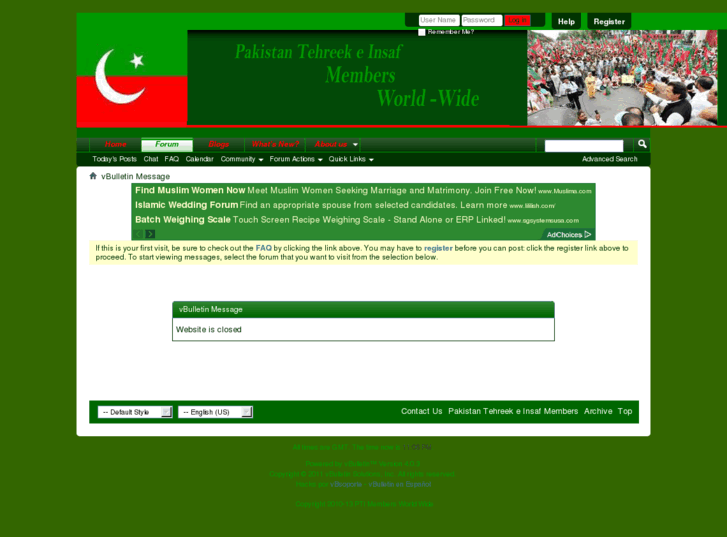 www.ptimembers.org