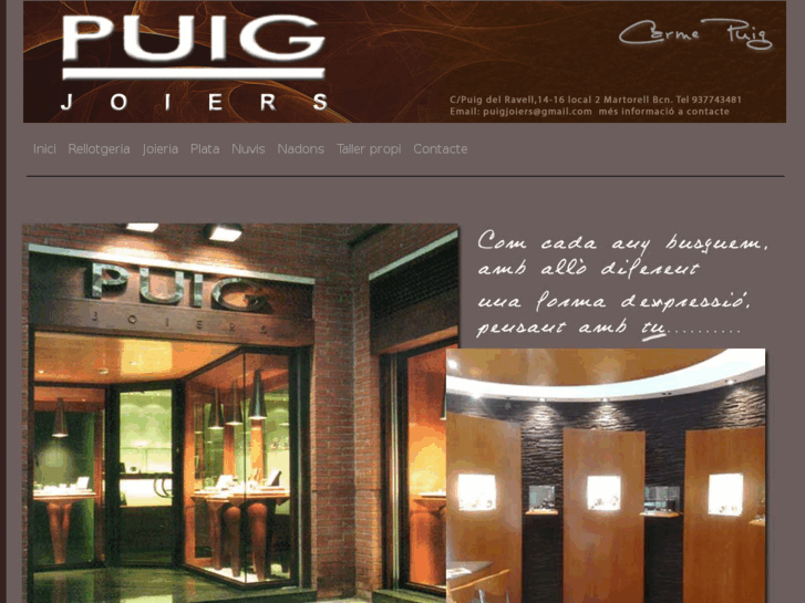 www.puigjoiers.com