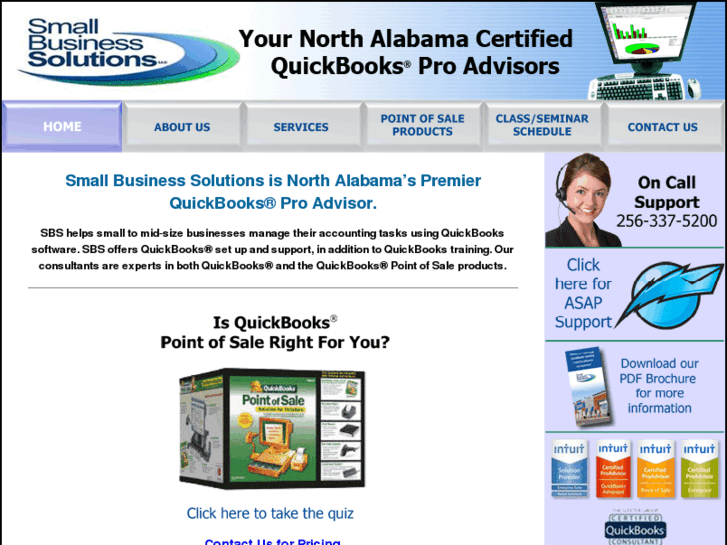 www.qbhelp.biz