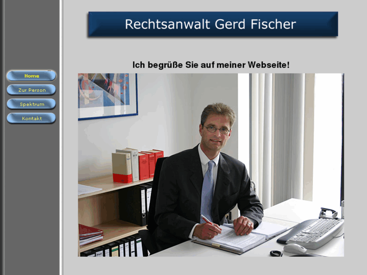 www.ra-gerd-fischer.com