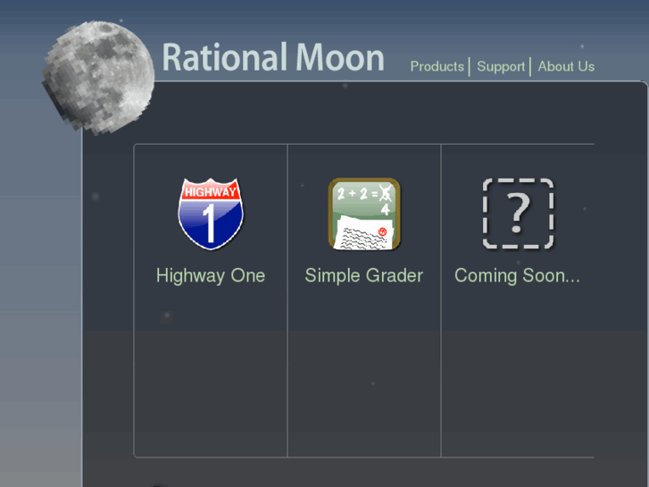 www.rationalmoon.com