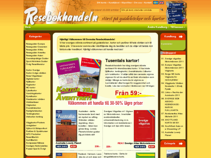 www.resebokhandeln.com