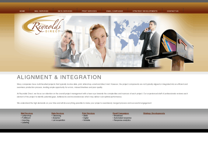 www.reynolds-direct.com