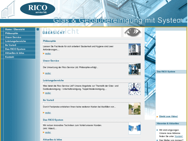 www.rico-ltd.com