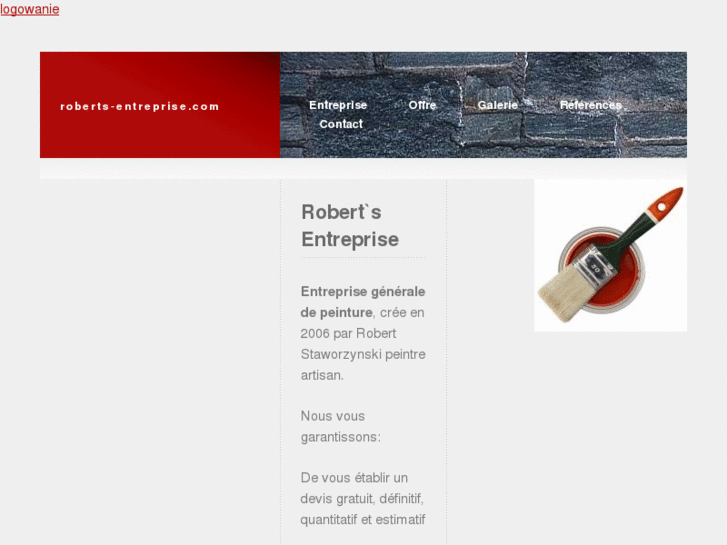 www.roberts-entreprise.com