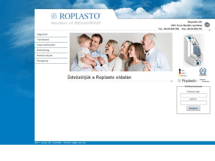 www.roplasto.hu