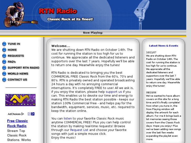 www.rtnradio.com