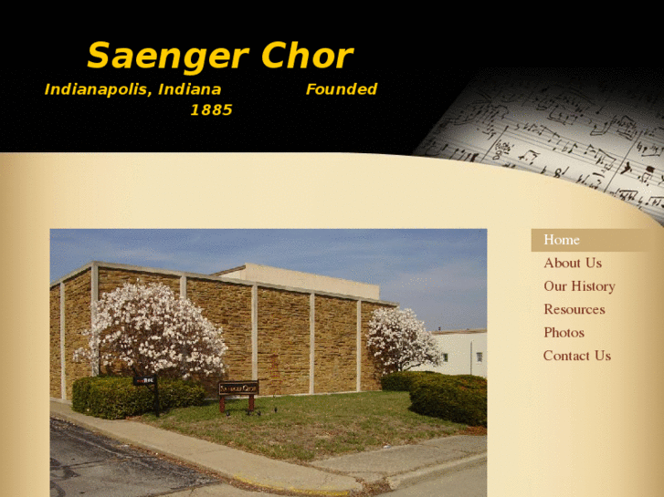 www.saengerchor.org