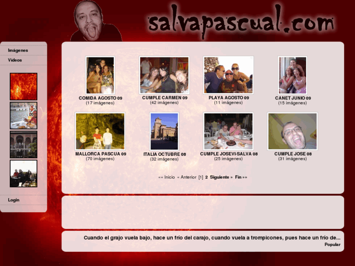 www.salvapascual.com