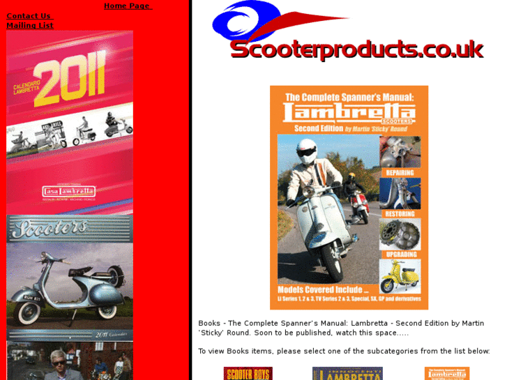 www.scooterbooks.co.uk