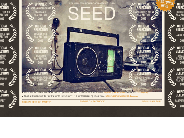 www.seed-movie.com