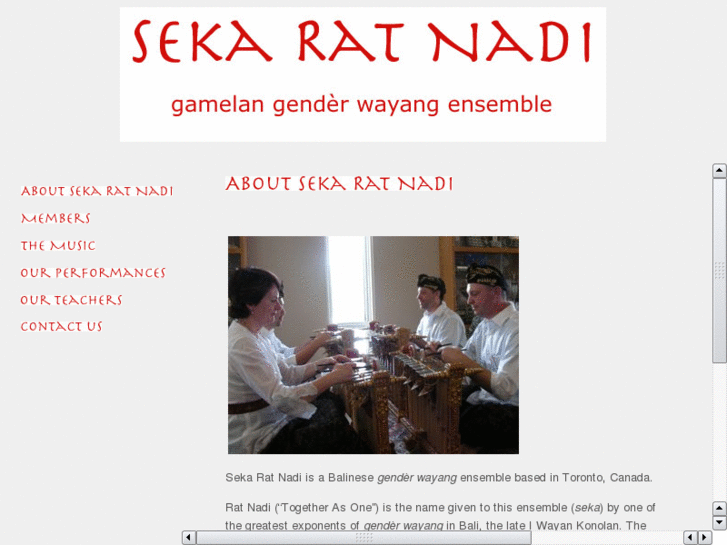 www.sekaratnadi.com