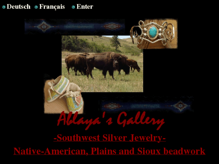 www.sioux-art.com