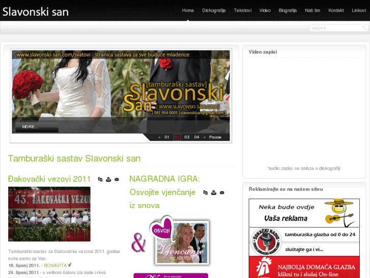 www.slavonski-san.com
