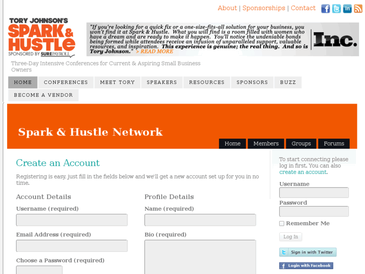 www.sparkhustle.com