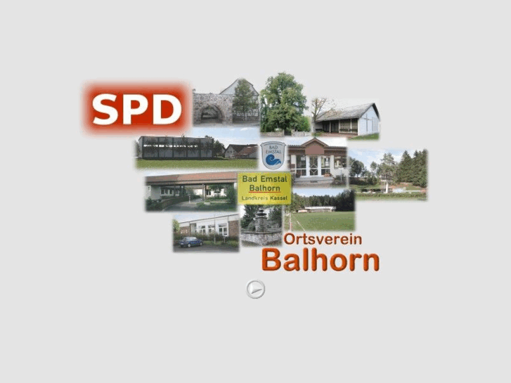 www.spd-balhorn.de