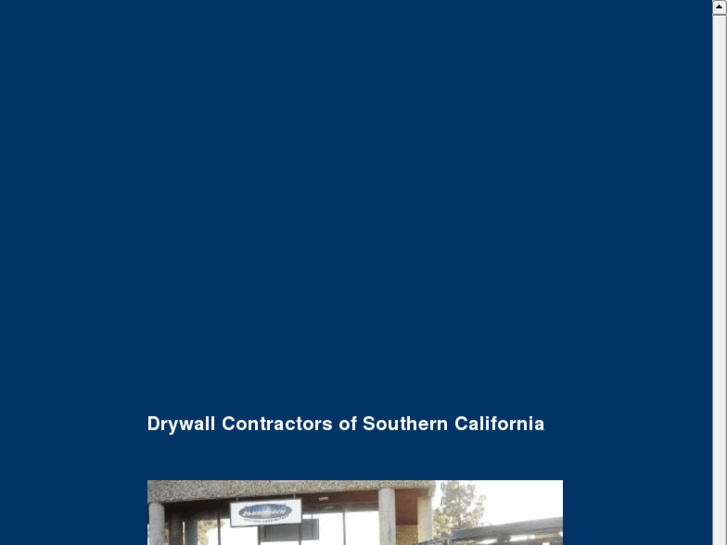 www.spraytech.net
