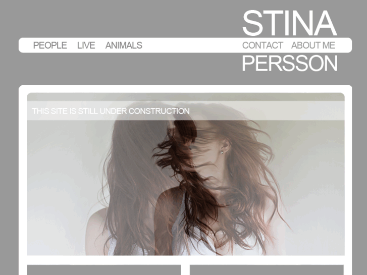 www.sstinapersson.com